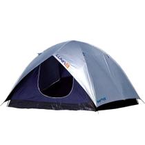 Barraca Para Camping Luna Até Seis Pessoas 409039 MOR