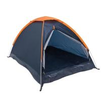 Barraca para ir acampar cabem 2 pessoas baraca tirar ferias