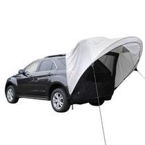 Barraca para Porta-Malas SUV Napier Sportz Cove com Toldo Barraca para Porta-Malas SUV Napier Sportz Cove com Toldo