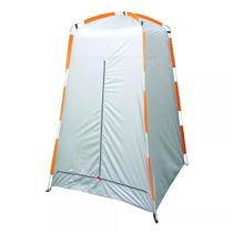 Barraca para Toilet e Trocador Pampa Camping 304000 NTK