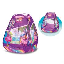 Barraca ponei 5300 Barraca ponei 5300