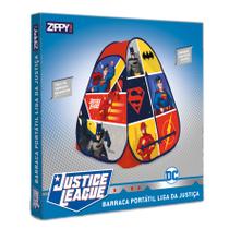 Barraca Portátil Zippy Toys Barraca Portátil Zippy Toys