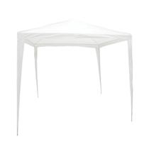 Barraca Praia Camping Tenda Feira Gazebo 2,4x2,4 Com bolsa