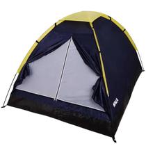 Barraca San Valentin 4 Pessoas Kala Barraca San Valentin 4 Pessoas Kala