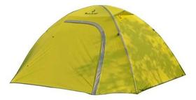 Barraca Tecnica Azteq Cosy Room 2p 3000mm De Coluna D'água