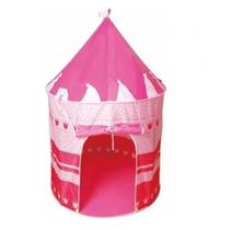 Barraca tenda rosa s1525/hf901