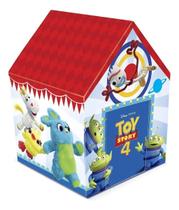 Barraca Toy Story Barraca Toy Story