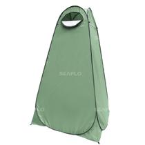 Barraca Trocador De Roupas Banheiro Camping Pop Up Barraca Trocador De Roupas Banheiro Camping Pop Up