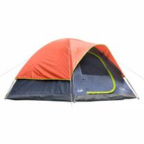 Barraca Tulum para 4 Pessoas - Coleman