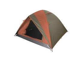 Barraca Vênus Ultra Guepardo 3 Pessoas