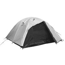 Barracara Para Camping Blackout 2000mm Onix 6 Pessoas - Nautika