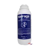 Barrage 15ce 1 litro - ZOETIS