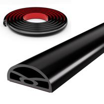 Barragem de água de silicone Shower Threshold KNEELISA de 300 cm Barragem de água de silicone Shower Threshold KNEELISA de 300 cm