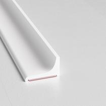 Barragem de água Shower Threshold Risunpet 170 cm de silicone Barragem de água Shower Threshold Risunpet 170 cm de silicone