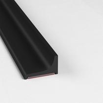 Barragem de água Shower Threshold Risunpet Silicone 1m Barragem de água Shower Threshold Risunpet Silicone 1m