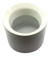 Barragem Flutuante Da Coadeira Skimmer Wll Jacuzzi Original Barragem Flutuante Da Coadeira Skimmer Wll Jacuzzi Original