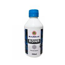 Barrak Bdnr 250ml Redutor De Nitratos E Fosfatos Reef