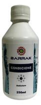Barrak Condicione Anticloro Completo 250ml Barrak Condicione Anticloro Completo 250ml