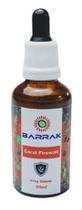 Barrak coral firewall 50 ml (p/ frags e mudas de corais)