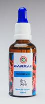 BARRAK PROCREARE - 50 ML (Suplementação de ativos para plena nutrição á nível celular de corais)