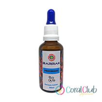 Barrak Procreare 50ml - Nutrição Celular Aquário Marinho