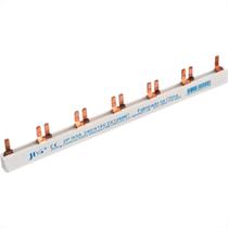 Barram Jng Bifa.63A 2X06P Din 14305