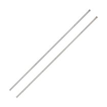 Barramento De Led Compatível Tc-l42e30 Tc-l42e31 L42e30b