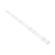 Barramento Led LG Original Completo 32LJ600B Versão 5 Leds Barramento Led LG Original Completo 32LJ600B Versão 5 Leds