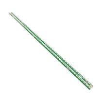 Barramento Led LG Original Completo 49UF6800 AGF79040501 Barramento Led LG Original Completo 49UF6800 AGF79040501
