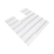 Barramento Led LG Original Completo AGF78402001 70LB7200