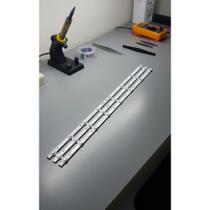 Barramento LED TV 32" - Reposição Perfeita