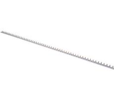 Barramento Para Disjuntor Din Bifásico REF: 56300 -TRAMONTINA