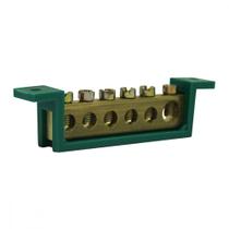 Barramento Steck Terra 06 Termimal Sbt6 Barramento Steck Terra 06 Termimal Sbt6