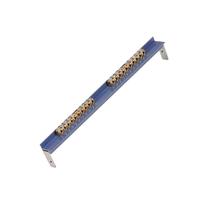 Barramento Terra Neutro WEG BTN02-24 Para Quadro QDW02-24