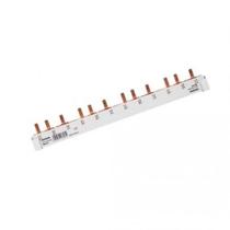 Barramento Trifásico 63A - Siemens