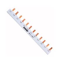 Barramento Trifásico 80a - Cemar