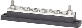 Barramentos Blue Sea MaxiBus 250 Amperes Common 12x 10