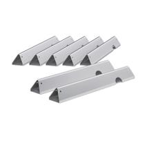 Barras aromatizantes WEMEIKIT 66797 e 66033 43cm Weber Genesis II