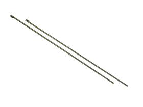 Barras De Led compativel 55ub8300 55ub8500 55ub8550 Novo n/f Barras De Led compativel 55ub8300 55ub8500 55ub8550 Novo n/f