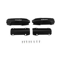 Barras De Proteção Para Motor De Motocicleta De 25mm Para BMW R1300GS Adventure 2023 2024 Barras De Proteção Para Motor De Motocicleta De 25mm Para BMW R1300GS Adventure 2023 2024
