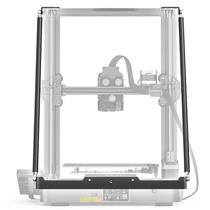 Barras de suporte do kit de atualização para a impressora Creality Ender 3 V3 SE