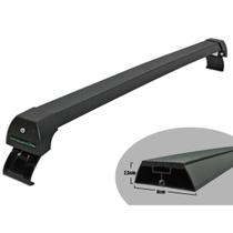 Barras de Teto Citroën C4 Pallas