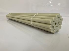 Barras de Transferência Frp 12,5mm - 10 Un Barras de Transferência Frp 12,5mm - 10 Un