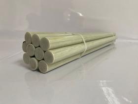 Barras de Transferência Frp 20mm - 10 Un Barras de Transferência Frp 20mm - 10 Un