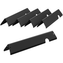 Barras Flavorizer X Home 17" Acero Porcelanizado Paquete de 5 Barras Flavorizer X Home 17" Acero Porcelanizado Paquete de 5