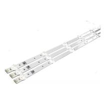 Barras Led Tv Ph32u20dsg Ph32u20dsgw Ph32u20 Kit 3 Barras Barras Led Tv Ph32u20dsg Ph32u20dsgw Ph32u20 Kit 3 Barras