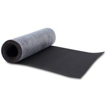 Barreira à prova de som TroyStudio Mass Loaded Vinyl 1,8 kg/m²