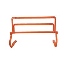 Barreira Ajustável de Salto Obstáculo Funcional Até 4 Alturas