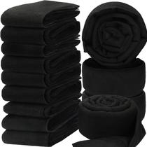 Barreira Contra Inundações Entallor 12 Unidades 1,5m x 17cm Ativada por Água Barreira Contra Inundações Entallor 12 Unidades 1,5m x 17cm Ativada por Água