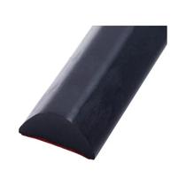 Barreira De Água Dobrável Para Chuveiro, Sistema De Retenção Para Separação De Áreas Úmidas E Secas Barreira De Água Dobrável Para Chuveiro, Sistema De Retenção Para Separação De Áreas Úmidas E Secas